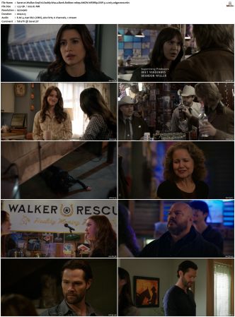 Walker S01-S04 1080p BluRay WEB DDP 5.1 x265-edge2020