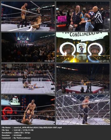 AEW All Out 2024 720p WEB H264-XWT
