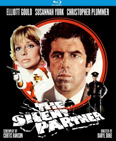 The Silent Partner 1978 KL 1080p BluRay x265 HEVC FLAC-SARTRE