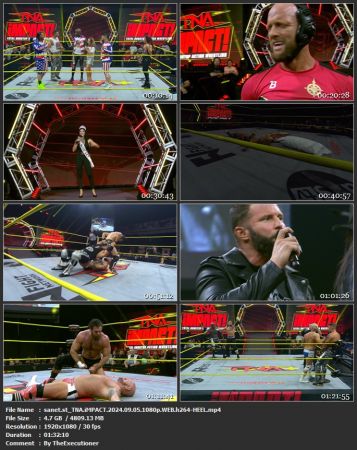 TNA iMPACT 2024 09 05 1080p WEB h264-HEEL