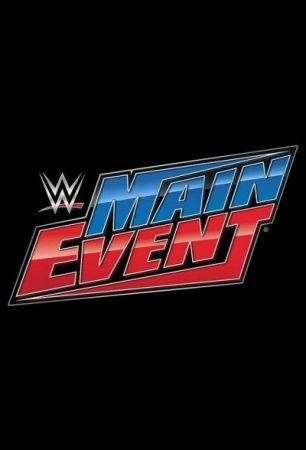 WWE Main Event 2024 09 05 WEB h264-Star