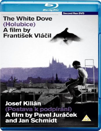 The White Dove 1960 1080p BRRip x264-Classics
