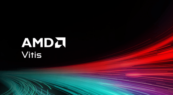 AMD (Xilinx) Vitis Core Development Kit 2024.1.2 (x64)