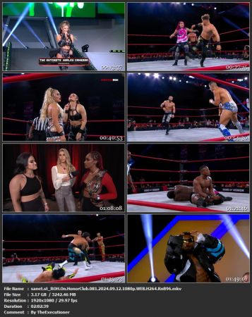 ROH On HonorClub 2024 09 12 1080p WEB H264-RnB96