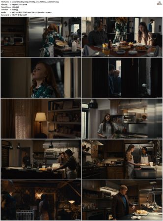 Servant S01 S04 1080p WEBRip x265-RARBG