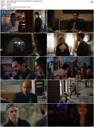 Walker S01 S04 1080p BluRay WEB DDP 5 1 x265-edge2020