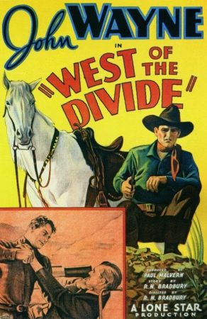 West of the Divide 1934 720p PTV WEB-DL AAC 2.0 H264-PiRaTeS