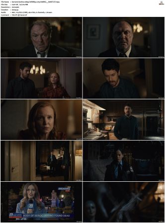 Servant S01 S04 1080p WEBRip x265-RARBG