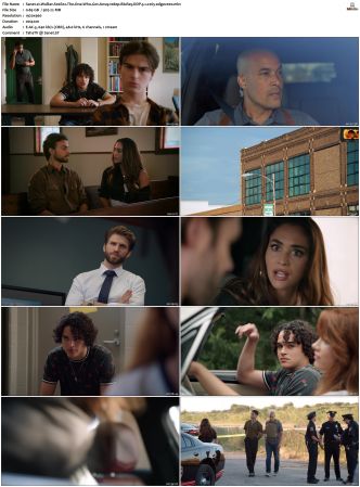 Walker S01 S04 1080p BluRay WEB DDP 5 1 x265-edge2020