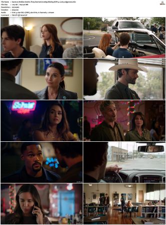 Walker S01 S04 1080p BluRay WEB DDP 5 1 x265-edge2020