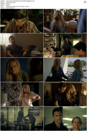 Dirty John S01 MULTI 2160p WEB H265-HiggsBoson