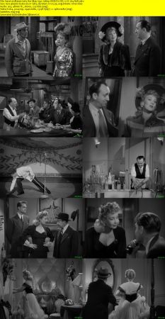 Maisie Gets Her Man 1942 1080p WEB-DL DD 2.0 H264-SbR