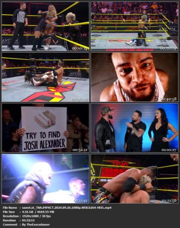 TNA iMPACT 2024 09 26 1080p WEB h264-HEEL