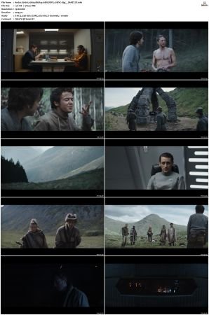 Andor S01 1080p BluRay 10Bit DDP5 1 HEVC-d3g