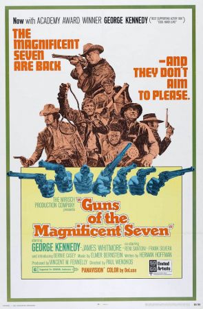 Guns of the Magnificent Seven 1969 720p TUBI WEB-DL AAC 2.0 H264-PiRaTeS
