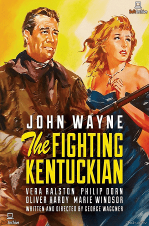 The Fighting Kentuckian 1949 720p PTV WEB-DL AAC 2.0 H264-PiRaTeS