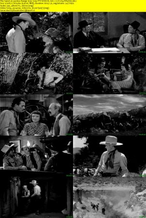 Lawless Range 1935 720p PTV WEB-DL AAC 2.0 H264-PiRaTeS