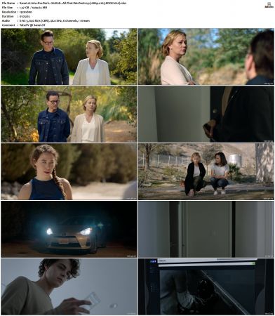 Into the Dark 2018 S01 S02 1080p Mixed WEBRIP x265 HEVC 10bit DDP 5 1 EDGE2020