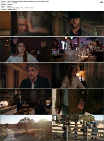Walker S01 S04 1080p BluRay WEB DDP 5 1 x265-edge2020