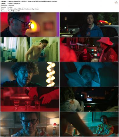 Into the Dark 2018 S01 S02 1080p Mixed WEBRIP x265 HEVC 10bit DDP 5 1 EDGE2020