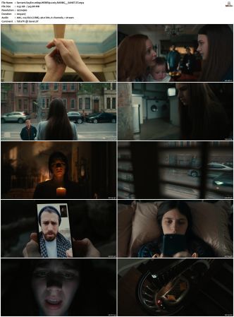 Servant S01 S04 1080p WEBRip x265-RARBG