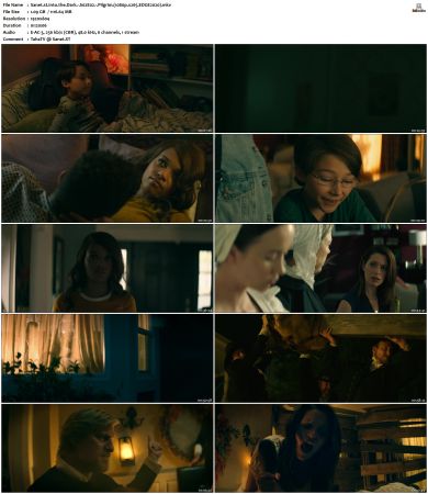 Into the Dark 2018 S01 S02 1080p Mixed WEBRIP x265 HEVC 10bit DDP 5 1 EDGE2020