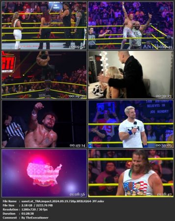 TNA impact 2024 09 19 720p WEB H264-JFF