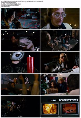 Phantom of the Paradise 1974 1080p BluRay DDP 5.1 10bit H265-iVy