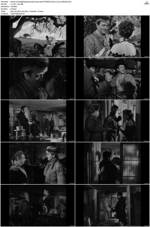 The Fighting Kentuckian 1949 720p PTV WEB-DL AAC 2.0 H264-PiRaTeS
