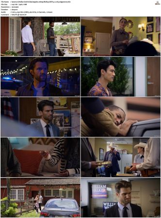 Walker S01 S04 1080p BluRay WEB DDP 5 1 x265-edge2020