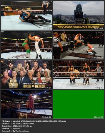 WWE Bash In Berlin 2024 1080p WEB h264-HEEL