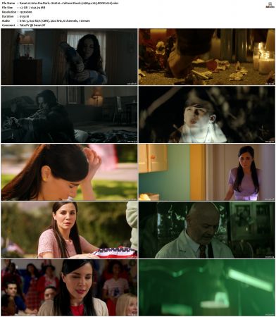 Into the Dark 2018 S01 S02 1080p Mixed WEBRIP x265 HEVC 10bit DDP 5 1 EDGE2020