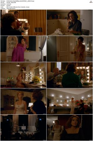 FEUD S01 S02 1080p WEBRip x265-KONTRAST