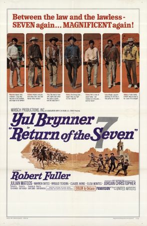 Return of the Seven 1966 1080p ROKU WEB-DL DD 5.1 H264-PiRaTeS