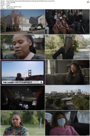 VICE News Presents S01 720p TUBI WEB-DL AAC2 0 x264-420D