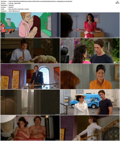Why Women Kill 2019 S01 S02 Bluray AAC 5 1 x265-SiQ