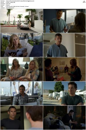 Dirty John S01 MULTI 2160p WEB H265-HiggsBoson