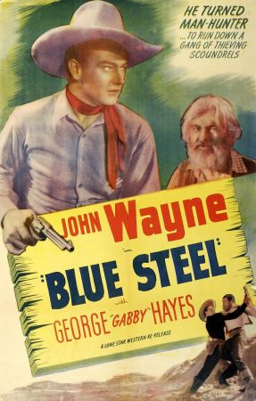 Blue Steel 1934 720p PTV WEB-DL AAC 2.0 H264-PiRaTeS
