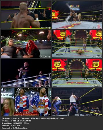 TNA Impact 2024 09 12 1080p WEB H264-XWT