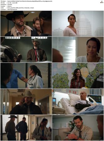 Walker S01 S04 1080p BluRay WEB DDP 5 1 x265-edge2020