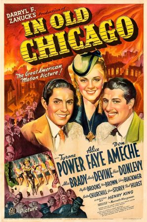 In Old Chicago 1938 1080p x264-Classics