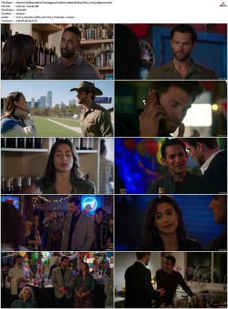 Walker S01 S04 1080p BluRay WEB DDP 5 1 x265-edge2020