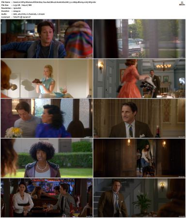 Why Women Kill 2019 S01 S02 Bluray AAC 5 1 x265-SiQ