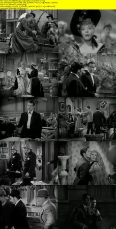 In Old Chicago 1938 1080p x264-Classics