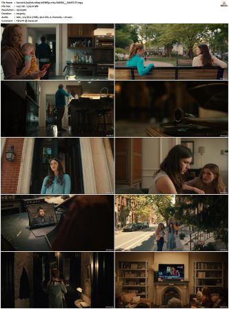 Servant S01 S04 1080p WEBRip x265-RARBG