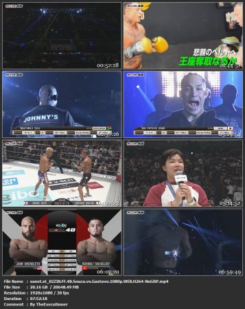 RIZIN FF 48 Souza vs Gustavo 1080p WEB H264-NoGRP