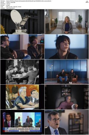 VICE News Presents S01 720p TUBI WEB-DL AAC2 0 x264-420D