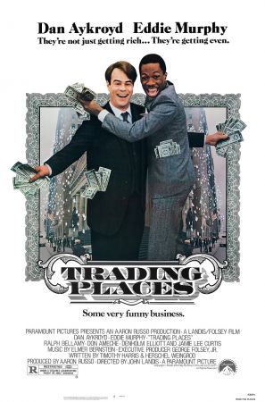 Trading Places 1983 1080p WebRip EAC3 5.1 x265-Lootera