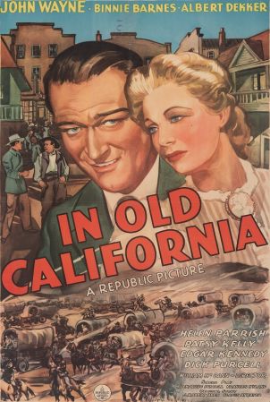 In Old California 1942 720p PTV WEB-DL AAC 2.0 H264-PiRaTeS