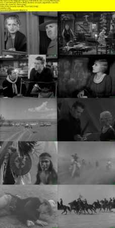 The Telegraph Trail 1933 TUBI WEB-DL AAC 2.0 H264-PiRaTeS